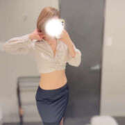 よる 出勤だよ♡ プロフィール奈良店