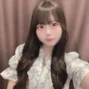 ヒメ日記 2025/12/06 00:18 投稿 にこり【プレミアム】 大人のゴシャール