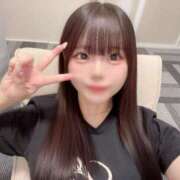 ヒメ日記 2025/12/07 23:18 投稿 にこり【プレミアム】 大人のゴシャール