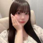 ヒメ日記 2025/12/10 01:33 投稿 にこり【プレミアム】 大人のゴシャール