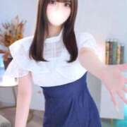 ヒメ日記 2025/12/12 08:18 投稿 にこり【プレミアム】 大人のゴシャール