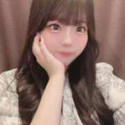 ヒメ日記 2025/12/15 08:06 投稿 にこり【プレミアム】 大人のゴシャール