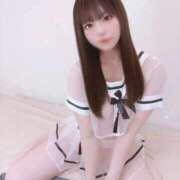 にこり【プレミアム】 😭😭😭 大人のゴシャール