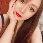 ヒメ日記 2026/04/14 17:47 投稿 はるか 女商事～奥さま部署～あなた許して