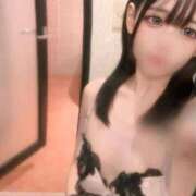 ヒメ日記 2025/11/28 15:33 投稿 敷島あさな THE痴漢電車.com