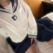 敷島あさな ラスト枠🈳🩷 THE痴漢電車.com