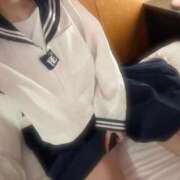 祇園あさな ラスト枠🈳🩷 全裸美女からのカゲキな誘惑