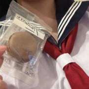 えな 好物♡ ちらりずむ 札幌校