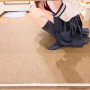 ヒメ日記 2025/12/09 08:41 投稿 えな ちらりずむ 札幌校