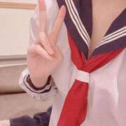 ヒメ日記 2025/12/11 14:01 投稿 えな ちらりずむ 札幌校