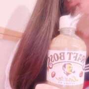 ヒメ日記 2025/12/12 16:11 投稿 えな ちらりずむ 札幌校