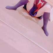 ヒメ日記 2025/12/13 08:31 投稿 えな ちらりずむ 札幌校