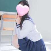 えな いつもより…♡ ちらりずむ 札幌校