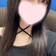 ヒメ日記 2025/11/28 14:44 投稿 尾崎りょう ブルーバード