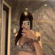 ヒメ日記 2025/11/28 19:14 投稿 尾崎りょう ブルーバード