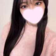 ヒメ日記 2025/11/29 14:14 投稿 尾崎りょう ブルーバード