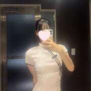 ヒメ日記 2025/11/30 01:24 投稿 尾崎りょう ブルーバード