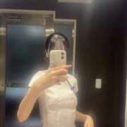 ヒメ日記 2025/11/30 05:24 投稿 尾崎りょう ブルーバード