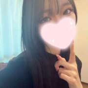 ヒメ日記 2025/11/30 14:04 投稿 尾崎りょう ブルーバード