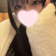 尾崎りょう 出勤🐰 ブルーバード