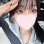 ヒメ日記 2026/03/09 14:14 投稿 尾崎りょう ブルーバード