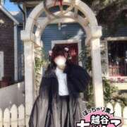 ヒメ日記 2025/12/12 21:02 投稿 あいな ぽっちゃり巨乳素人専門 埼玉越谷ちゃんこ