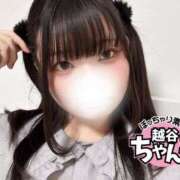 ヒメ日記 2025/12/14 01:41 投稿 あいな ぽっちゃり巨乳素人専門 埼玉越谷ちゃんこ