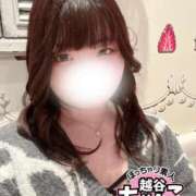 あいな 待機ちゅ〜 ぽっちゃり巨乳素人専門 埼玉越谷ちゃんこ