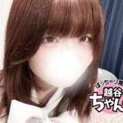 ヒメ日記 2026/01/15 01:09 投稿 あいな ぽっちゃり巨乳素人専門 埼玉越谷ちゃんこ