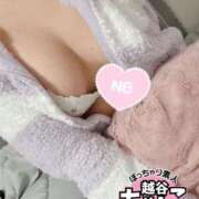 ヒメ日記 2026/02/13 21:03 投稿 あいな ぽっちゃり巨乳素人専門 埼玉越谷ちゃんこ