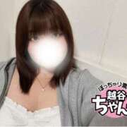 ヒメ日記 2026/02/15 03:17 投稿 あいな ぽっちゃり巨乳素人専門 埼玉越谷ちゃんこ