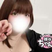 ヒメ日記 2026/02/20 02:00 投稿 あいな ぽっちゃり巨乳素人専門 埼玉越谷ちゃんこ