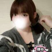 あいな 待機ちゅ〜！ ぽっちゃり巨乳素人専門 埼玉越谷ちゃんこ