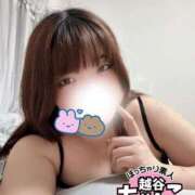 ヒメ日記 2026/02/28 21:13 投稿 あいな ぽっちゃり巨乳素人専門 埼玉越谷ちゃんこ