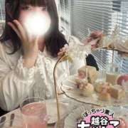 ヒメ日記 2026/03/12 20:03 投稿 あいな ぽっちゃり巨乳素人専門 埼玉越谷ちゃんこ