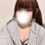 ヒメ日記 2026/03/12 21:14 投稿 あいな ぽっちゃり巨乳素人専門 埼玉越谷ちゃんこ