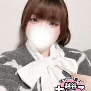 ヒメ日記 2026/03/14 22:19 投稿 あいな ぽっちゃり巨乳素人専門 埼玉越谷ちゃんこ