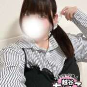 ヒメ日記 2026/06/05 00:15 投稿 あいな ぽっちゃり巨乳素人専門 埼玉越谷ちゃんこ