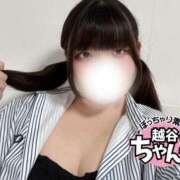 ヒメ日記 2026/06/24 01:09 投稿 あいな ぽっちゃり巨乳素人専門 埼玉越谷ちゃんこ