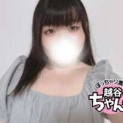 ヒメ日記 2026/07/22 01:16 投稿 あいな ぽっちゃり巨乳素人専門 埼玉越谷ちゃんこ