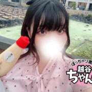 ヒメ日記 2026/08/26 01:00 投稿 あいな ぽっちゃり巨乳素人専門 埼玉越谷ちゃんこ