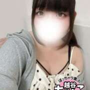 ヒメ日記 2026/09/16 21:05 投稿 あいな ぽっちゃり巨乳素人専門 埼玉越谷ちゃんこ
