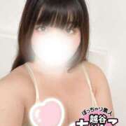 ヒメ日記 2026/09/20 22:18 投稿 あいな ぽっちゃり巨乳素人専門 埼玉越谷ちゃんこ