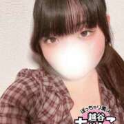 ヒメ日記 2026/10/10 00:18 投稿 あいな ぽっちゃり巨乳素人専門 埼玉越谷ちゃんこ