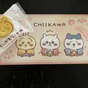 ヒメ日記 2025/11/27 22:14 投稿 きさ 錦糸町人妻セレブリティ（ユメオト）