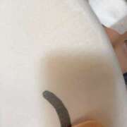 ヒメ日記 2025/11/29 13:15 投稿 きさ 錦糸町人妻セレブリティ（ユメオト）