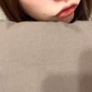 きさ 飲み物買い忘れちゃった😭 錦糸町人妻セレブリティ（ユメオト）