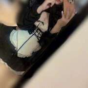 ヒメ日記 2025/12/05 11:44 投稿 きさ 錦糸町人妻セレブリティ（ユメオト）