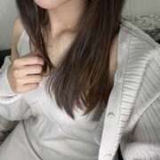 ヒメ日記 2025/12/08 01:37 投稿 きさ 錦糸町人妻セレブリティ（ユメオト）