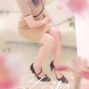 ヒメ日記 2025/11/29 08:29 投稿 志村 まみ こあくまな熟女たち 周南・徳山店（KOAKUMAグループ）